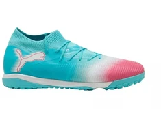 Puma Future 8 Match Re-Charge TT 108760 01 futbolo bateliai