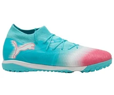 Puma Future 8 Match Re-Charge TT 108760 01 futbolo bateliai