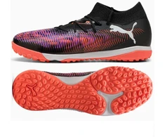 Puma Future 8 Match TT 108370-01 batai