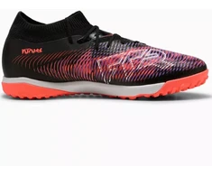 Puma Future 8 Match TT 108370-01 batai