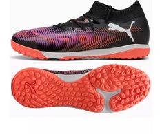 Puma Future 8 Match TT 108370-01 batai
