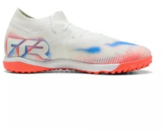 Puma Future 8 Match TT batai 108597-01