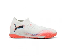 Puma Future 8 Match TT batai 108597-01