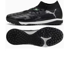 Puma Future 8 Match TT M 108370-02 futbolo batai