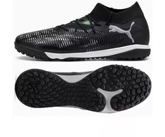 Puma Future 8 Match TT M 108370-02 futbolo batai