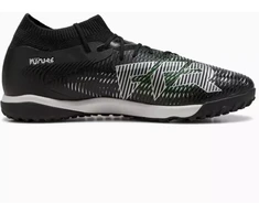 Puma Future 8 Match TT M 108370-02 futbolo batai