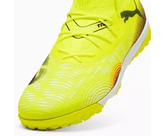 Puma Future 8 Match TT M 108370-03 futbolo bateliai