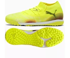 Puma Future 8 Match TT M 108370-03 futbolo bateliai