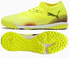Puma Future 8 Match TT M 108370-03 futbolo bateliai