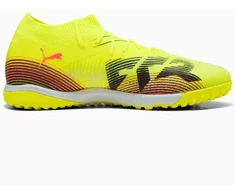 Puma Future 8 Match TT M 108370-03 futbolo bateliai