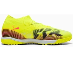Puma Future 8 Match TT M 108370-03 futbolo bateliai