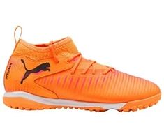 Puma Future 8 Match TT + Mid 108616 03 Vaikų futbolo bateliai