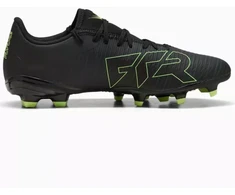 Puma Future 8 Play FG/AG 108602-02 batai