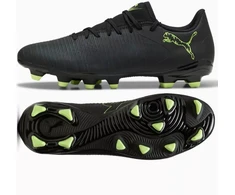 Puma Future 8 Play FG/AG 108602-02 batai