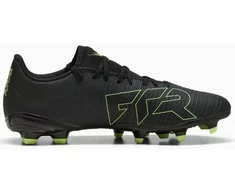 Puma Future 8 Play FG/AG 108602-02 batai