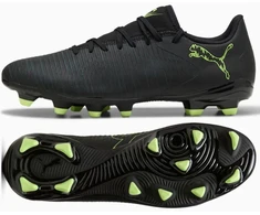 Puma Future 8 Play FG/AG 108602-02 batai