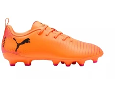 Puma Future 8 Play FG/AG Jauniems 108622 03 futbolo bateliai