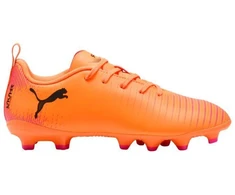 Puma Future 8 Play FG/AG Jauniems 108622 03 futbolo bateliai