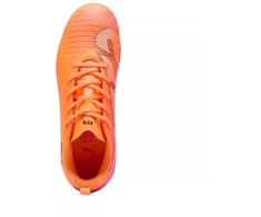 Puma Future 8 Play FG/AG Jauniems 108622 03 futbolo bateliai