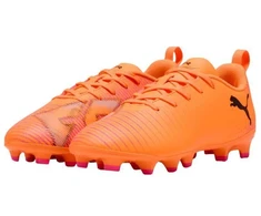 Puma Future 8 Play FG/AG Jauniems 108622 03 futbolo bateliai