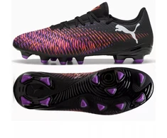 Puma Future 8 Play FG/AG Jr 108144-01 batai