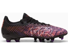 Puma Future 8 Play FG/AG Jr 108144-01 batai