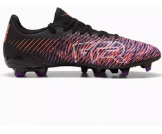 Puma Future 8 Play FG/AG Jr 108144-01 batai