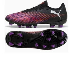 Puma Future 8 Play FG/AG Jr 108144-01 batai