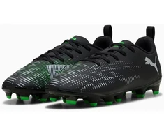 Puma Future 8 Play FG/AG Jr 108144-02 futbolo batai
