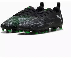Puma Future 8 Play FG/AG Jr 108144-02 futbolo batai