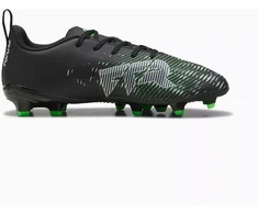 Puma Future 8 Play FG/AG Jr 108144-02 futbolo batai