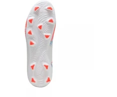 Puma Future 8 Play FG/AG Jr 108622 01 futbolo batai