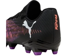 Puma Future 8 Play FG/AG M 108141 01 Futbolo Batai