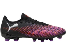 Puma Future 8 Play FG/AG M 108141 01 Futbolo Batai