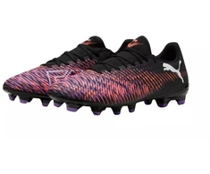 Puma Future 8 Play FG/AG M 108141 01 Futbolo Batai