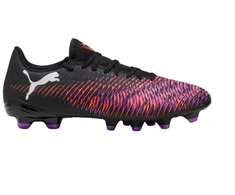 Puma Future 8 Play FG/AG M 108141 01 Futbolo Batai