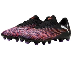 Puma Future 8 Play FG/AG M 108141 01 Futbolo Batai