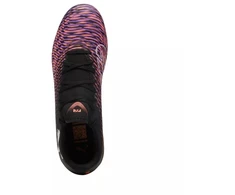 Puma Future 8 Play FG/AG M 108141 01 Futbolo Batai