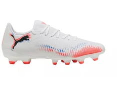 Puma Future 8 Play FG/AG M 108602 01 futbolo batai