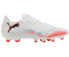 Puma Future 8 Play FG/AG M 108602 01 futbolo batai