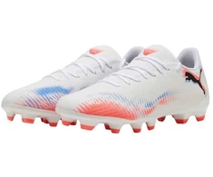 Puma Future 8 Play FG/AG M 108602 01 futbolo batai