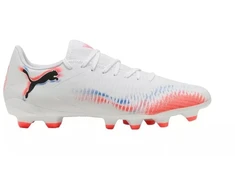 Puma Future 8 Play FG/AG M 108602 01 futbolo batai