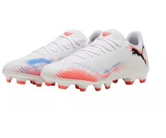 Puma Future 8 Play FG/AG M 108602 01 futbolo batai