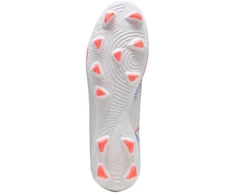 Puma Future 8 Play FG/AG M 108602 01 futbolo batai