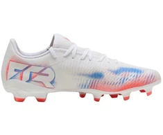 Puma Future 8 Play FG/AG M 108602 01 futbolo batai
