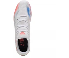 Puma Future 8 Play FG/AG M 108602 01 futbolo batai