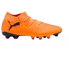 Puma Future 8 Play FG/AG M 108602 03 futbolo batai