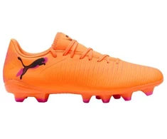 Puma Future 8 Play FG/AG M 108602 03 futbolo batai