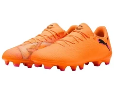 Puma Future 8 Play FG/AG M 108602 03 futbolo batai