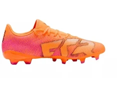 Puma Future 8 Play FG/AG M 108602 03 futbolo batai
